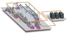 orion-vacuum-pump-energy-saving-bomhutchankhongorion.com.vn